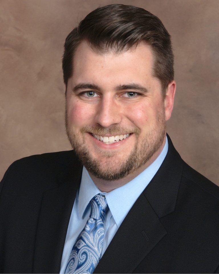 Community Ally Insurance Marysville, Ohio About Us